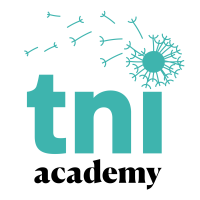transnational academy