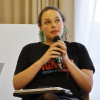 Juliana Rodrigues de Senna