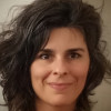 Delana Corazza